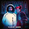 Flakkë & Ceres - Energia - Single