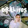 Cutter Cute - Brillitos - Single